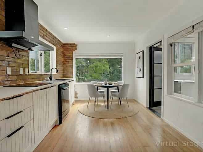 4 Brough Road, Manurewa East