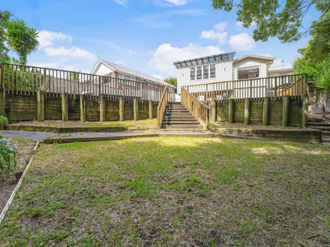 4 Brough Road, Manurewa East