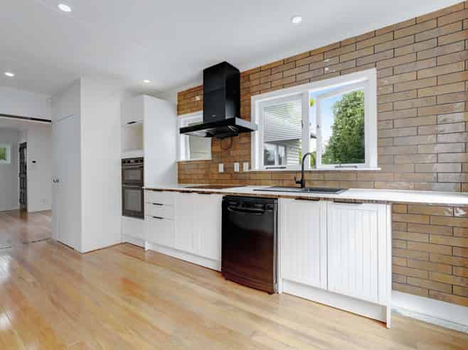 4 Brough Road, Manurewa East