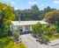 4 Brough Road, Manurewa East, Manukau City, Auckland