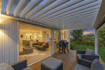 86 Berryfield Drive, Richmond