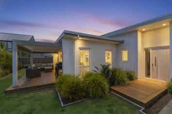 86 Berryfield Drive, Richmond