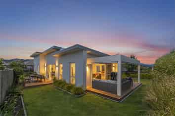 86 Berryfield Drive, Richmond