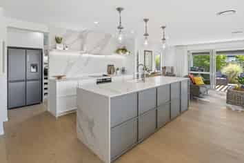 86 Berryfield Drive, Richmond