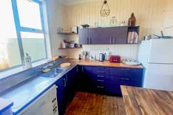 858 Papatotara Road, Papatotara