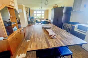 858 Papatotara Road, Papatotara