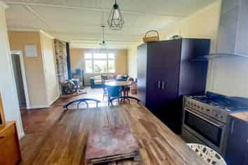 858 Papatotara Road, Papatotara