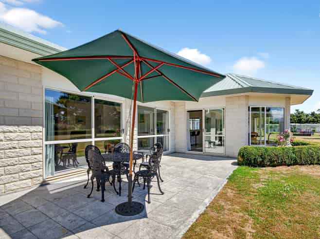 277 Upper Plain Road, Upper Plain