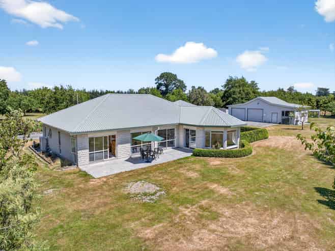 277 Upper Plain Road, Upper Plain