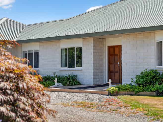 277 Upper Plain Road, Upper Plain