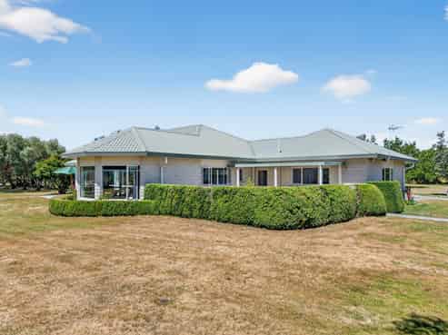 277 Upper Plain Road, Upper Plain