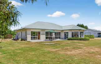 277 Upper Plain Road, Upper Plain