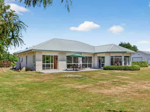 277 Upper Plain Road, Upper Plain