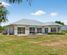 277 Upper Plain Road, Upper Plain, Masterton, Wairarapa
