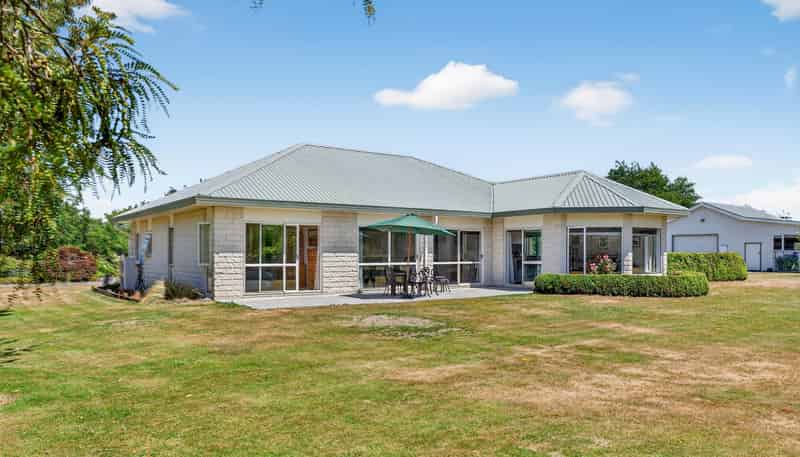 277 Upper Plain Road, Upper Plain