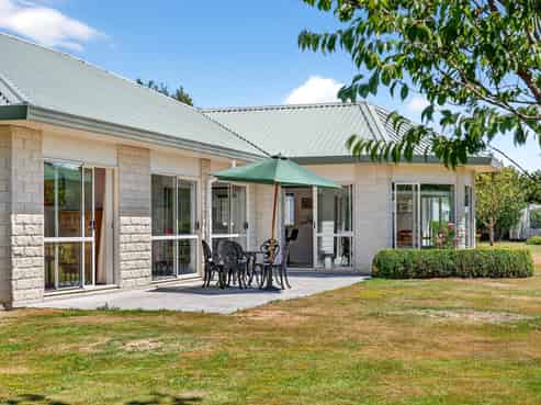 277 Upper Plain Road, Upper Plain