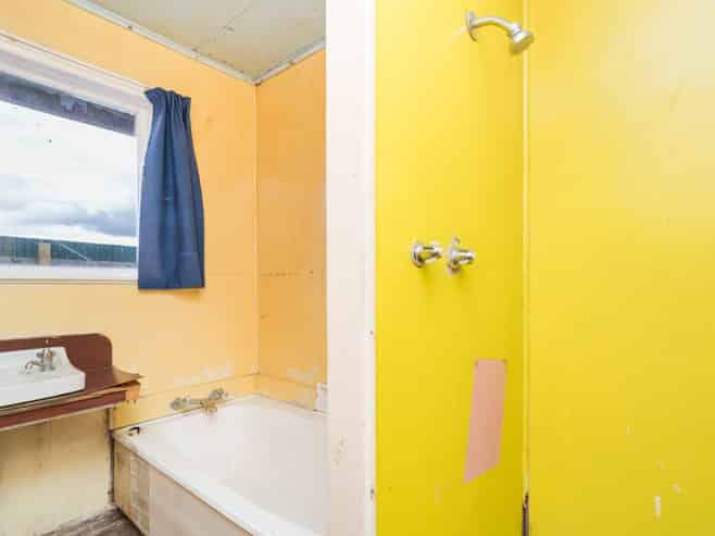 10 Somerset Crescent, Highbury