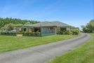 621F Marychurch Road, Matangi, Waikato, Waikato