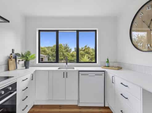 3639 Cambridge Road, Cambridge