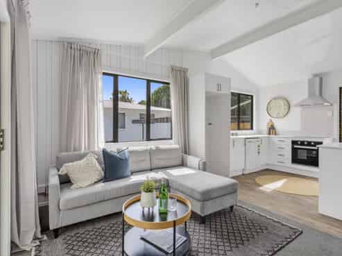 3639 Cambridge Road, Cambridge