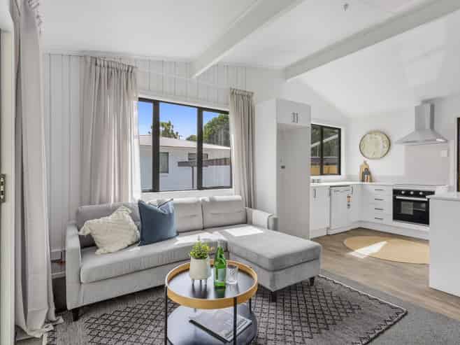 3639 Cambridge Road, Cambridge