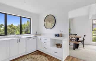 3639 Cambridge Road, Cambridge