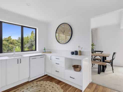 3639 Cambridge Road, Cambridge