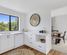 3639 Cambridge Road, Cambridge, Waipa, Waikato