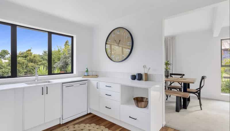 3639 Cambridge Road, Cambridge