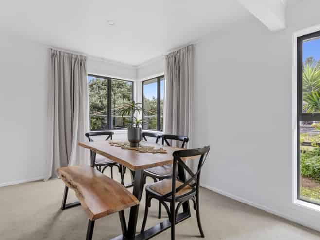 3639 Cambridge Road, Cambridge