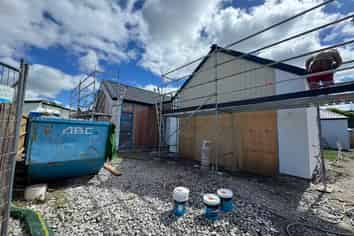 48 Matamoe Drive, Halswell