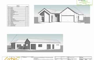 48 Matamoe Drive, Halswell