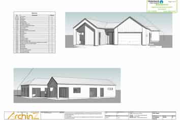 48 Matamoe Drive, Halswell