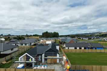 48 Matamoe Drive, Halswell