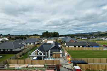 48 Matamoe Drive, Halswell