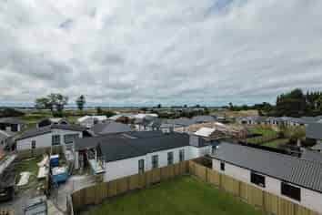 48 Matamoe Drive, Halswell