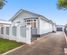 11 Thornycroft Avenue, Epuni, Lower Hutt City, Wellington