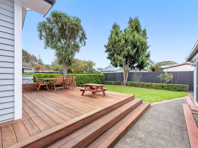 11 Thornycroft Avenue, Epuni