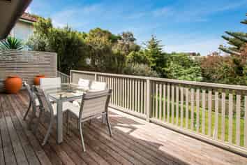 8 Herringson Avenue, Grey Lynn