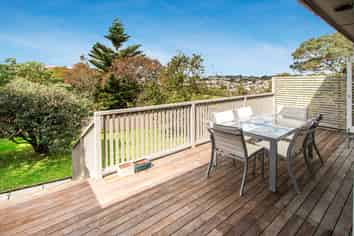 8 Herringson Avenue, Grey Lynn