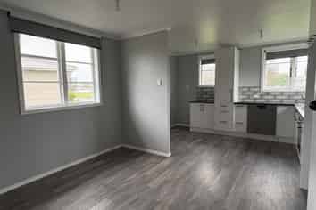 233 Balmoral Drive, Tokoroa