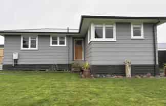 233 Balmoral Drive, Tokoroa