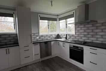 233 Balmoral Drive, Tokoroa