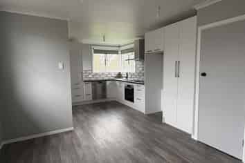 233 Balmoral Drive, Tokoroa