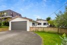 116 Whangaparaoa Road, Red Beach, Rodney, Auckland