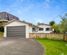 116 Whangaparaoa Road, Red Beach, Rodney, Auckland