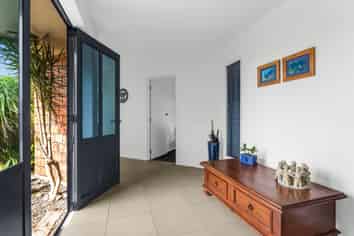 11 Seascape Avenue, Whitianga