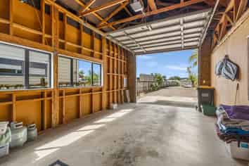 11 Seascape Avenue, Whitianga