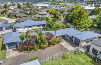 11 Seascape Avenue, Whitianga