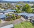 11 Seascape Avenue, Whitianga, Thames-Coromandel, Coromandel